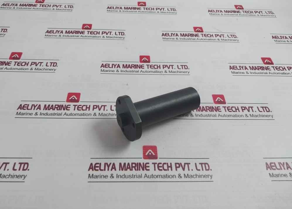 Thyssenkrupp F.05596.032.05.00 Tksy Material