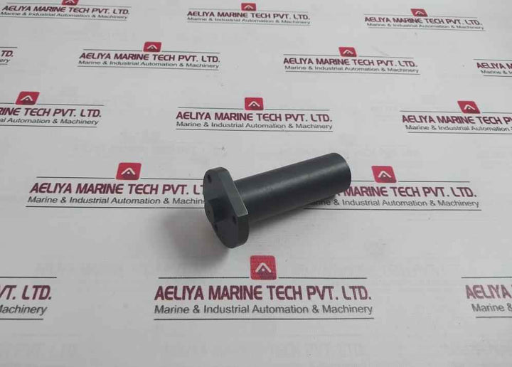 Thyssenkrupp F.05596.032.05.00 Tksy Material