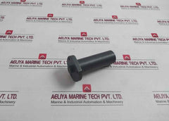 Thyssenkrupp F.05596.032.05.00 Tksy Material