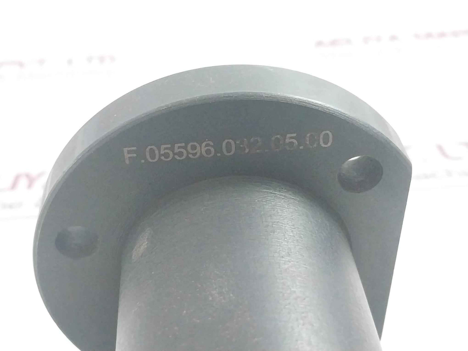 Thyssenkrupp F.05596.032.05.00 Tksy Material