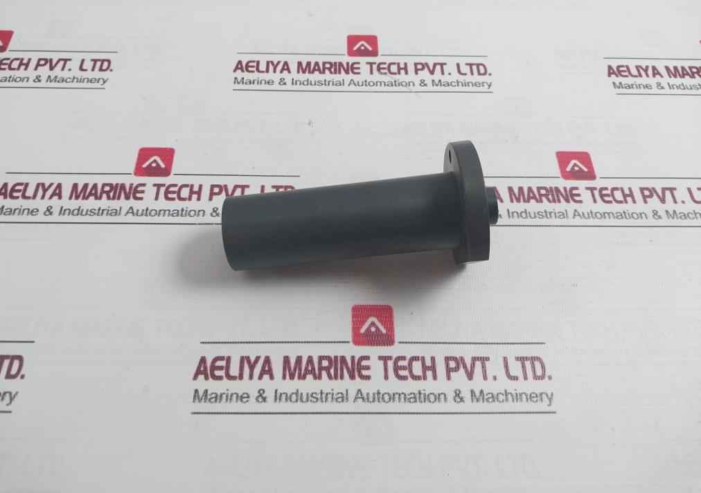 Thyssenkrupp F.05596.032.05.00 Tksy Material