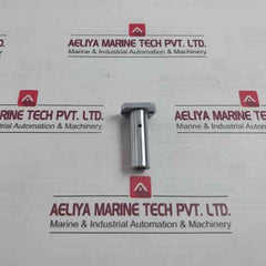 Thyssenkrupp H.20117.186.01.00 Flanged Bushing Linear Motion Ball Bearing