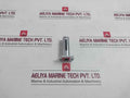 Thyssenkrupp H.20117.186.01.00 Flanged Bushing Linear Motion Ball Bearing