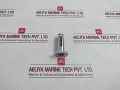 Thyssenkrupp H.20117.186.01.00 Flanged Bushing Linear Motion Ball Bearing