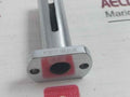 Thyssenkrupp H.20117.186.01.00 Flanged Bushing Linear Motion Ball Bearing