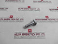 Thyssenkrupp H.20117.186.01.00 Flanged Bushing Linear Motion Ball Bearing