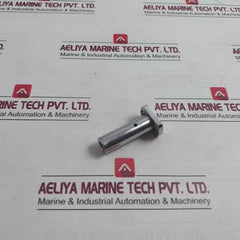 Thyssenkrupp H.20117.186.01.00 Flanged Bushing Linear Motion Ball Bearing