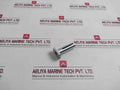 Thyssenkrupp H.20117.186.01.00 Flanged Bushing Linear Motion Ball Bearing