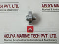 Thyssenkrupp H.20117.386.04.00 Precision Machine Part