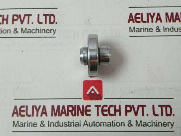 Thyssenkrupp H.20117.386.04.00 Precision Machine Part