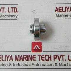 Thyssenkrupp H.20117.386.04.00 Precision Machine Part