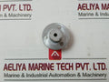 Thyssenkrupp H.20117.386.04.00 Precision Machine Part