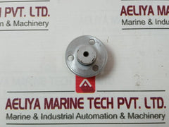 Thyssenkrupp H.20117.386.04.00 Precision Machine Part