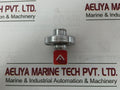 Thyssenkrupp H.20117.386.04.00 Precision Machine Part