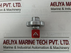 Thyssenkrupp H.20117.386.04.00 Precision Machine Part