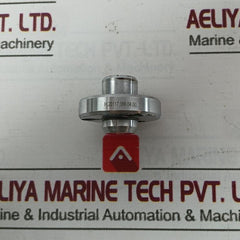 Thyssenkrupp H.20117.386.04.00 Precision Machine Part