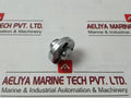 Thyssenkrupp H.20117.386.04.00 Precision Machine Part