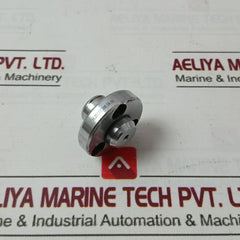 Thyssenkrupp H.20117.386.04.00 Precision Machine Part