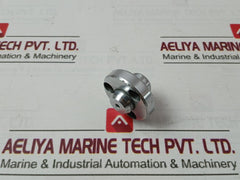 Thyssenkrupp H.20117.386.04.00 Precision Machine Part