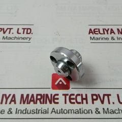 Thyssenkrupp H.20117.386.04.00 Precision Machine Part
