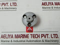 Thyssenkrupp H.20117.386.04.00 Precision Machine Part