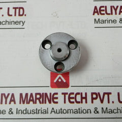Thyssenkrupp H.20117.386.04.00 Precision Machine Part