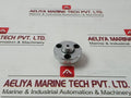 Thyssenkrupp H.20117.386.04.00 Precision Machine Part