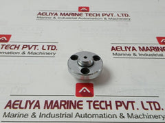 Thyssenkrupp H.20117.386.04.00 Precision Machine Part
