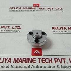 Thyssenkrupp H.20117.386.04.00 Precision Machine Part