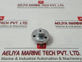 Thyssenkrupp H.20117.386.04.00 Precision Machine Part