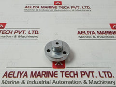 Thyssenkrupp H.20117.386.04.00 Precision Machine Part