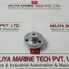 Thyssenkrupp H.20117.386.04.00 Precision Machine Part