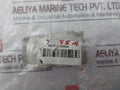 Thyssenkrupp H.20231.066.04.01 Housing Bearing Crank