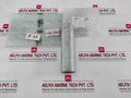 Thyssenkrupp H.20231.629.02.00 Tksy Material Pes011100012