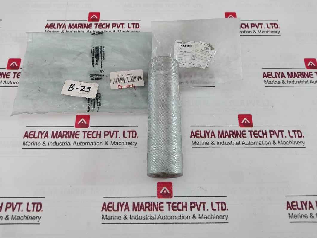 Thyssenkrupp H.20231.629.02.00 Tksy Material Pes011100012