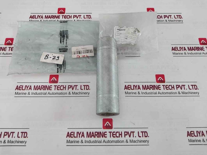 Thyssenkrupp H.20231.629.02.00 Tksy Material Pes011100012