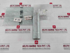 Thyssenkrupp H.20231.629.02.00 Tksy Material Pes011100012