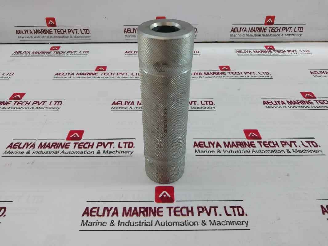 Thyssenkrupp H.20231.629.02.00 Tksy Material Pes011100012