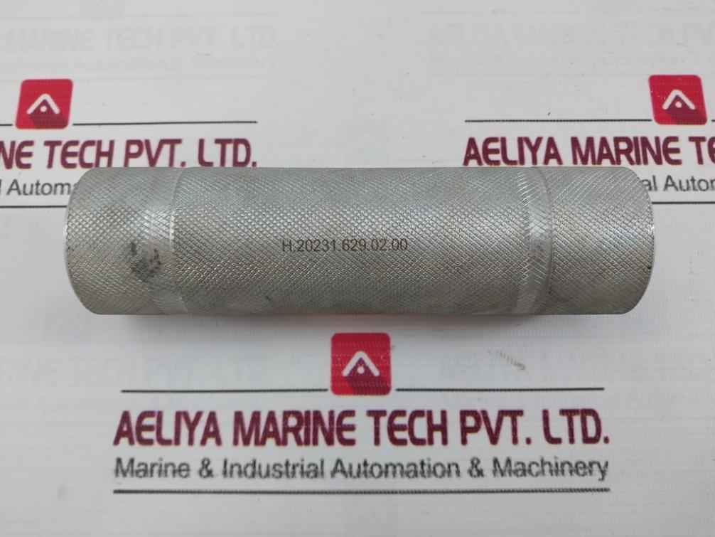 Thyssenkrupp H.20231.629.02.00 Tksy Material Pes011100012