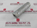 Thyssenkrupp H.20231.629.02.00 Tksy Material Pes011100012