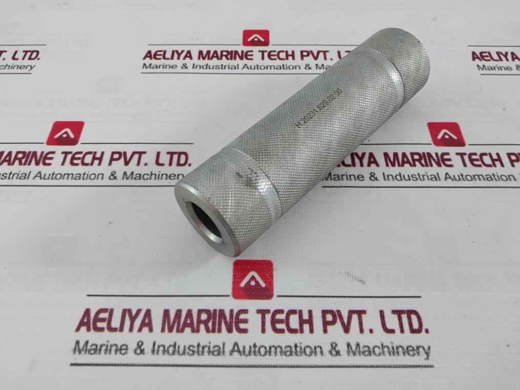 Thyssenkrupp H.20231.629.02.00 Tksy Material Pes011100012