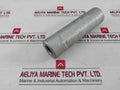 Thyssenkrupp H.20231.629.02.00 Tksy Material Pes011100012