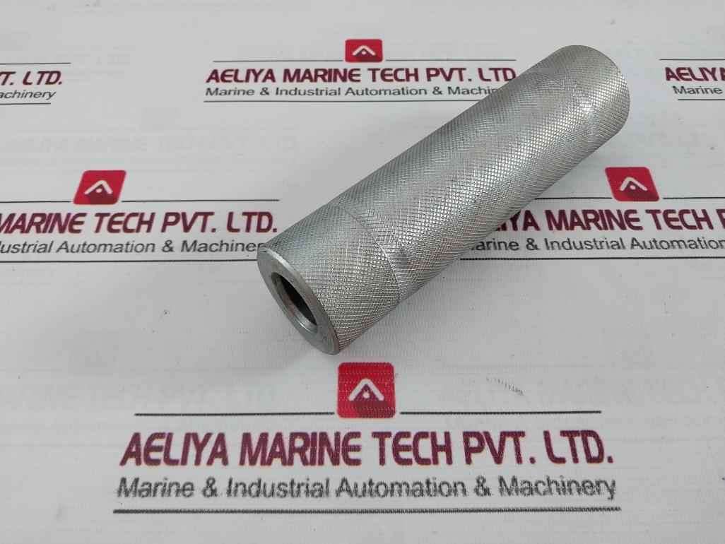 Thyssenkrupp H.20231.629.02.00 Tksy Material Pes011100012