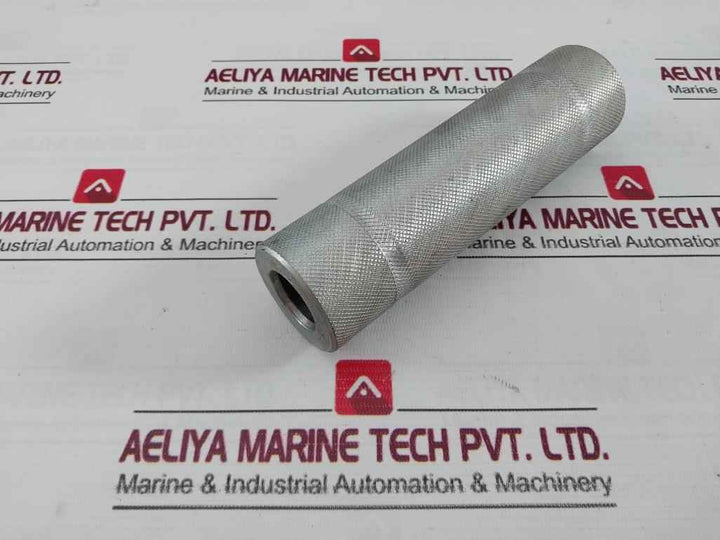 Thyssenkrupp H.20231.629.02.00 Tksy Material Pes011100012