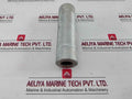Thyssenkrupp H.20231.629.02.00 Tksy Material Pes011100012
