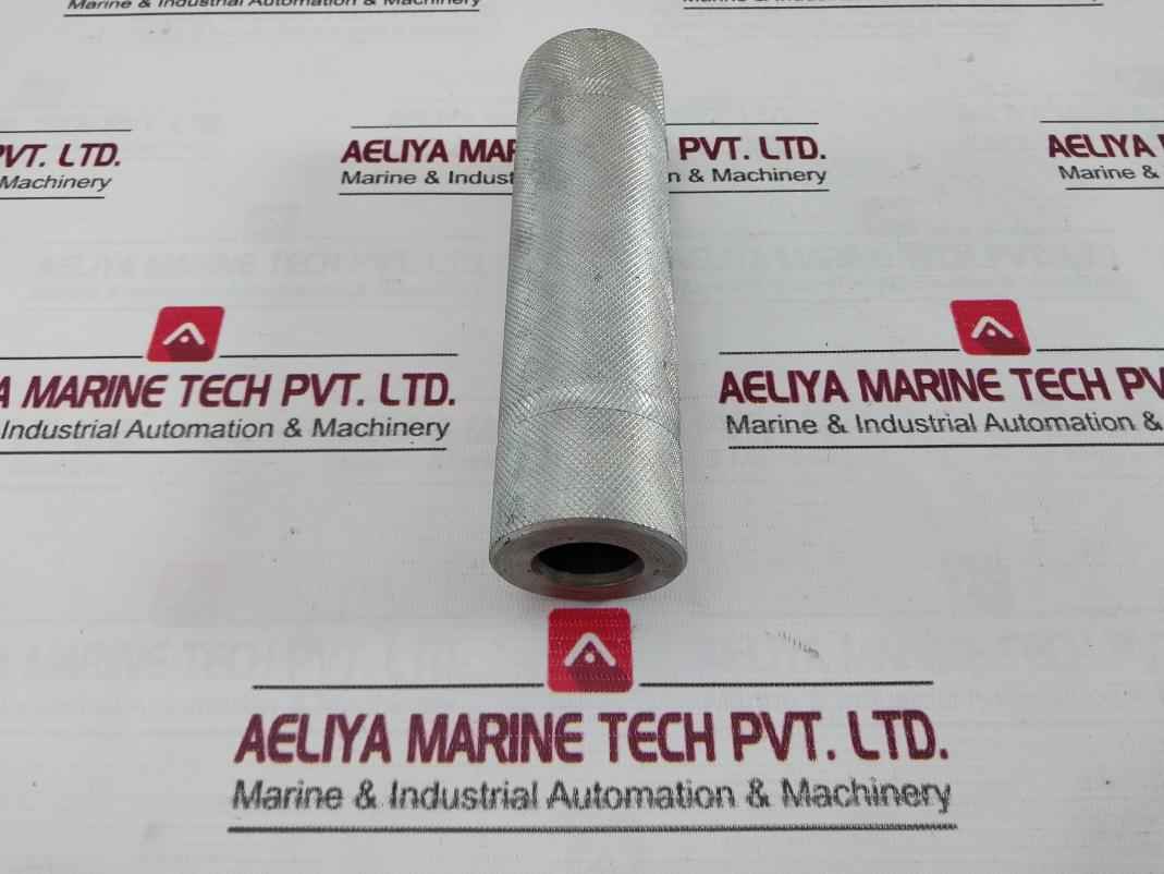 Thyssenkrupp H.20231.629.02.00 Tksy Material Pes011100012