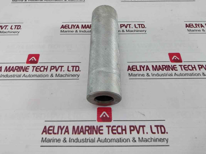 Thyssenkrupp H.20231.629.02.00 Tksy Material Pes011100012