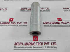 Thyssenkrupp H.20231.629.02.00 Tksy Material Pes011100012