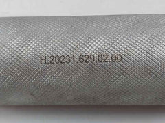Thyssenkrupp H.20231.629.02.00 Tksy Material Pes011100012