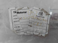 Thyssenkrupp H.20231.629.02.00 Tksy Material Pes011100012